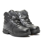 Anvil Hartford 2 Safety Boot S3S - Safety Boot