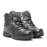 Anvil Hartford 2 Safety Boot S3S - Safety Boot