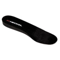 Heckel MACSOLE® 1.0 XCB insole - Insole