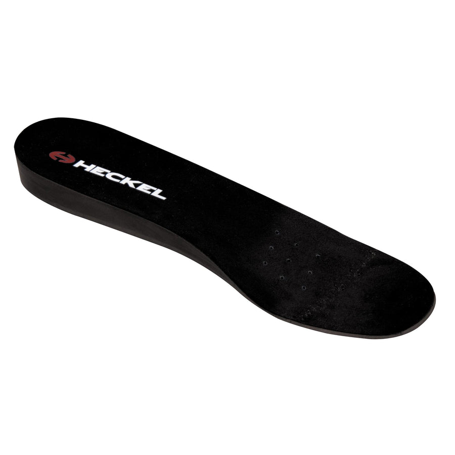 Heckel MACSOLE® 1.0 XCB insole