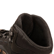 Heckel SUXXEED OFFROAD 2.0 HIGH lace-up boot S3S FO LG CI SC SR - Boot
