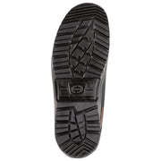 Heckel SUXXEED OFFROAD 2.0 HIGH lace-up shoe S3S FO LG CI SC SR - Shoe
