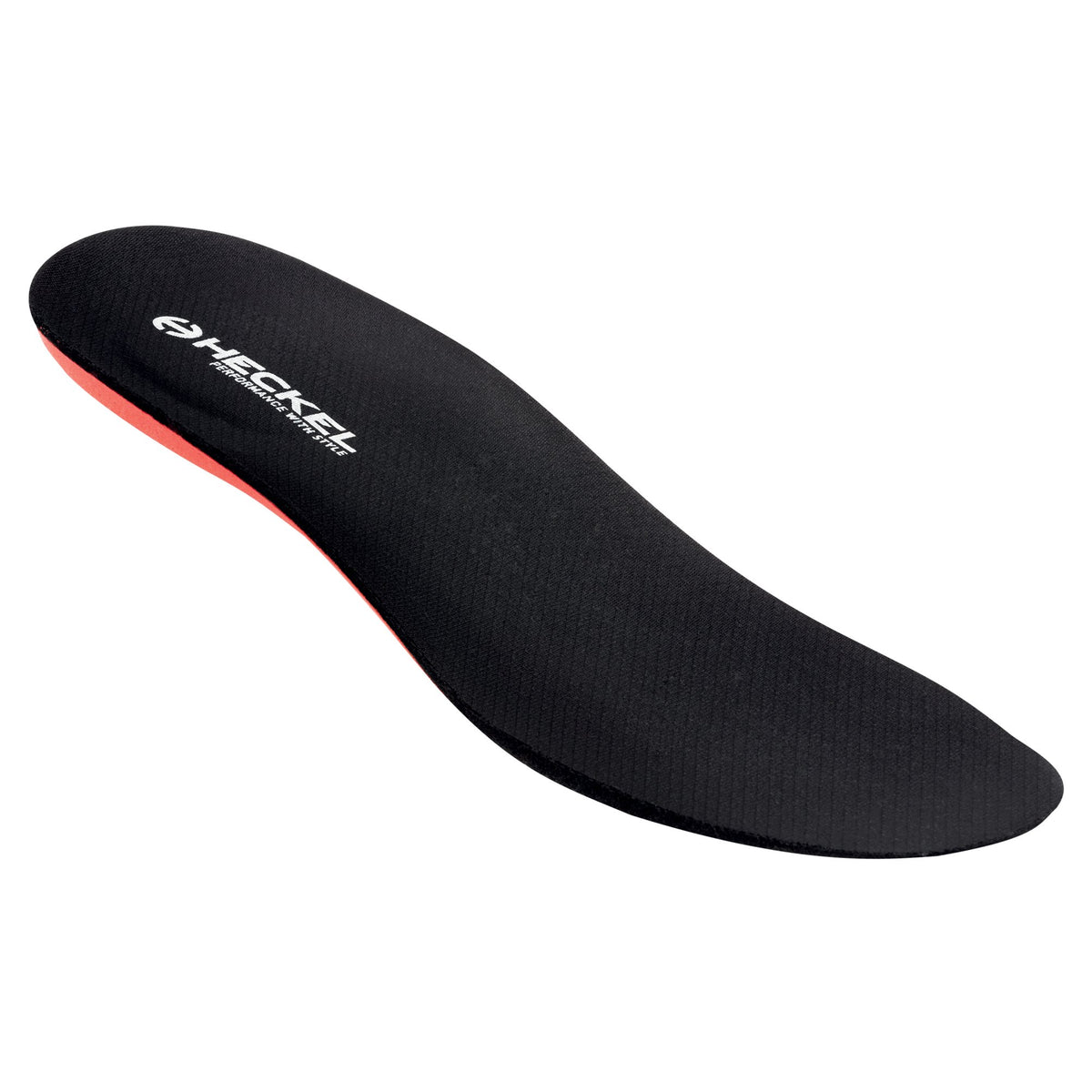 Heckel MACSOLE ADVENTURE 3.0 insole - Insole