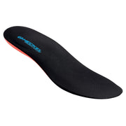 Heckel MACSOLE ADVENTURE 3.0 insole - Insole