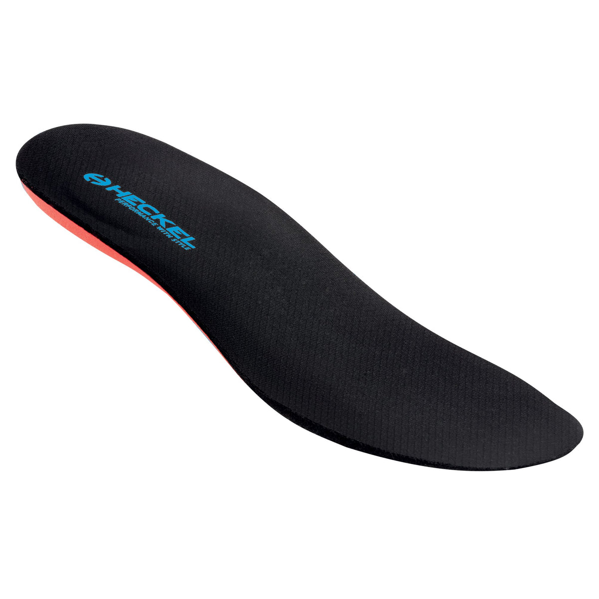 Heckel MACSOLE ADVENTURE 3.0 insole - Insole