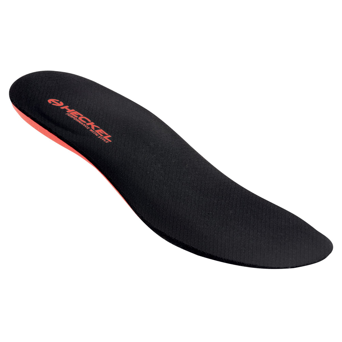 Heckel MACSOLE ADVENTURE 3.0 insole - Insole