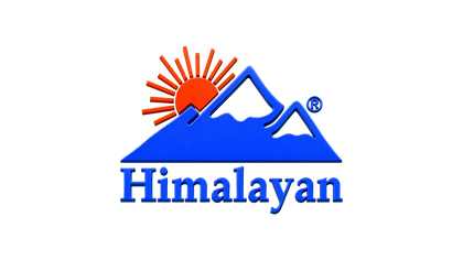 Himalayan