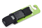 Apache Horizon Belt - Work Belt