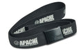 Apache Horizon Belt - Work Belt