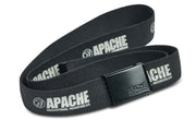 Apache Horizon Belt - Work Belt