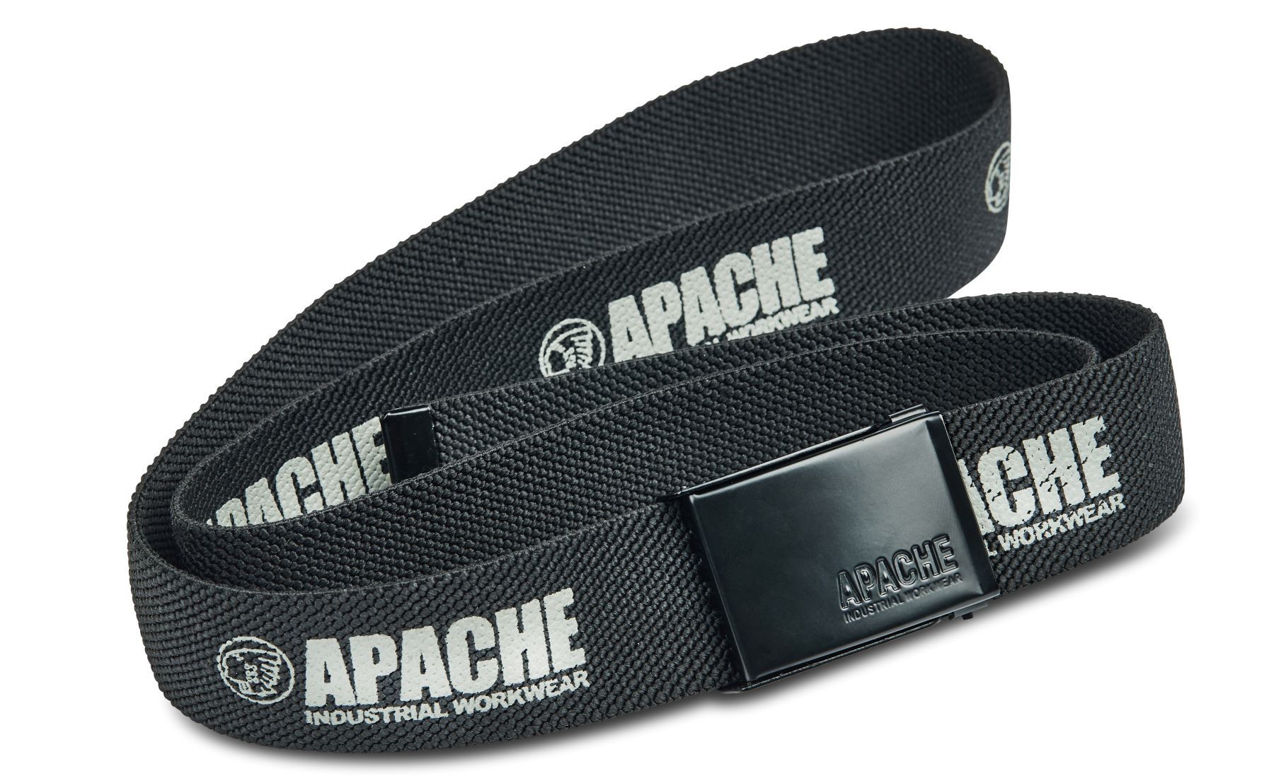Apache Horizon Belt - Work Belt