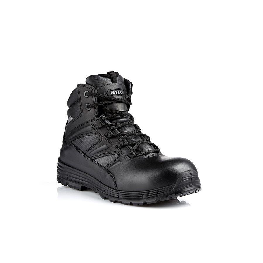 goliath-safety-footwear