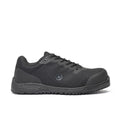 Anvil Idaho Safety Shoe S1P - Safety Shoe
