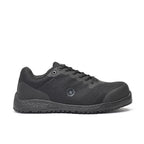 Anvil Idaho Safety Shoe S1P - Safety Shoe