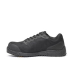 Anvil Idaho Safety Shoe S1P - Safety Shoe
