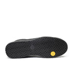 Anvil Idaho Safety Shoe S1P - Safety Shoe