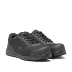 Anvil Idaho Safety Shoe S1P - Safety Shoe