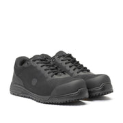 Anvil Idaho Safety Shoe S1P - Safety Shoe