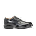 Anvil Indiana Occupational Shoe O1 - Occupational Shoe