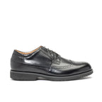 Anvil Indiana Occupational Shoe O1 - Occupational Shoe