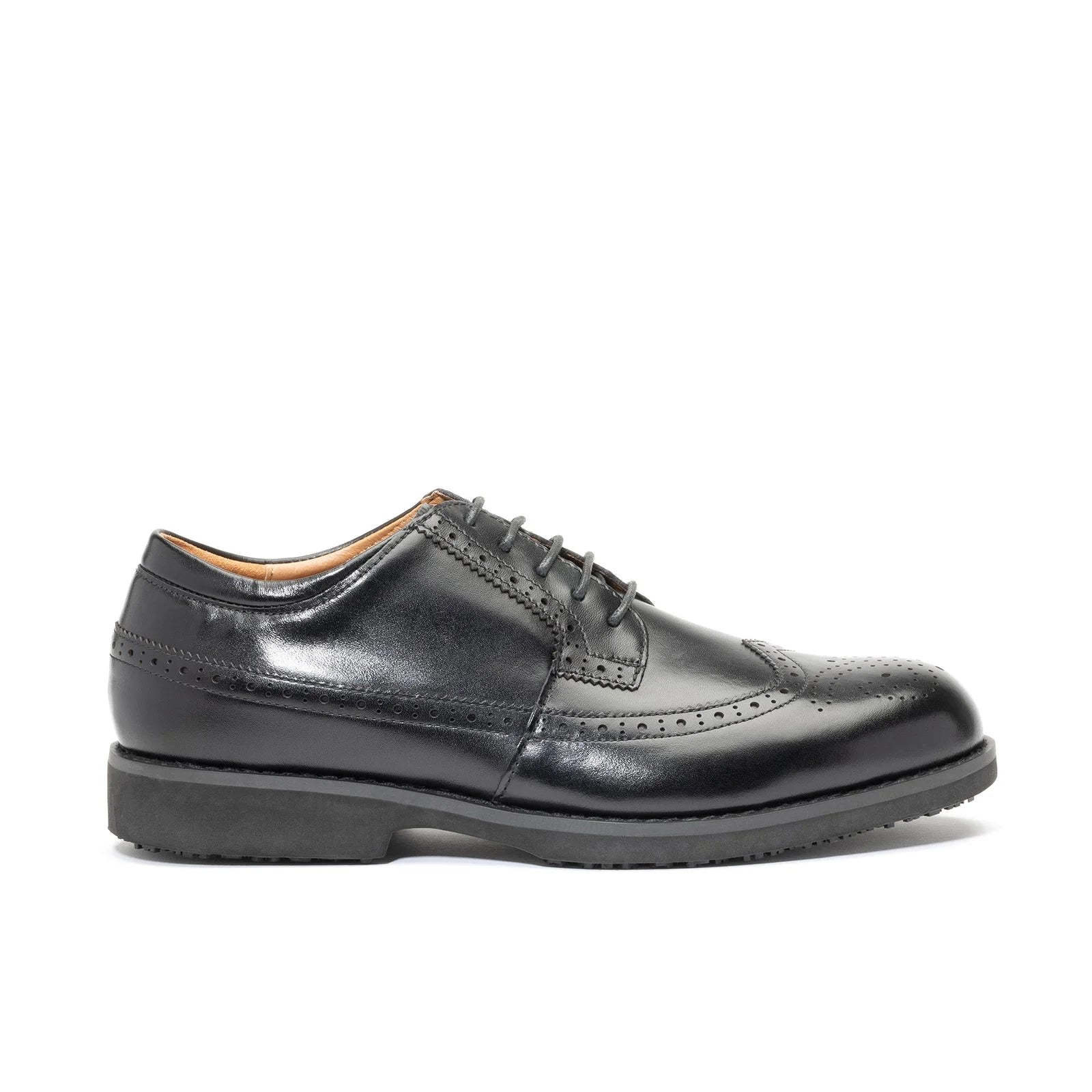 Anvil Indiana Occupational Shoe O1 - Occupational Shoe