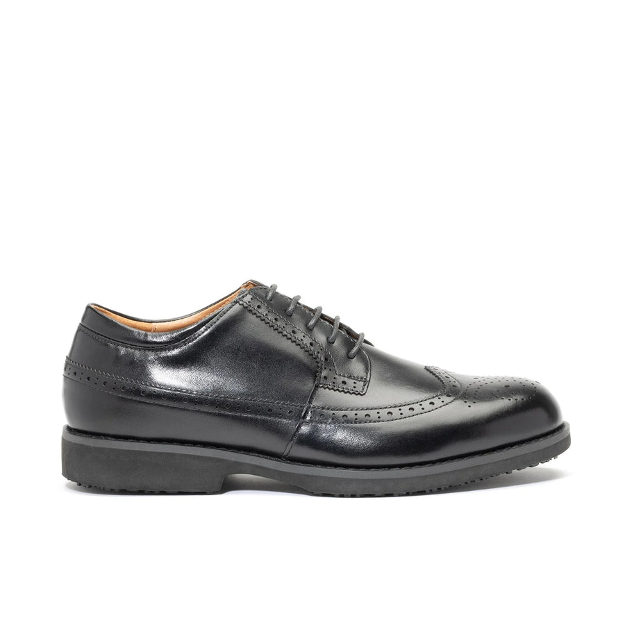 Anvil Indiana Occupational Shoe O1