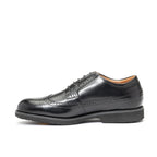 Anvil Indiana Occupational Shoe O1 - Occupational Shoe