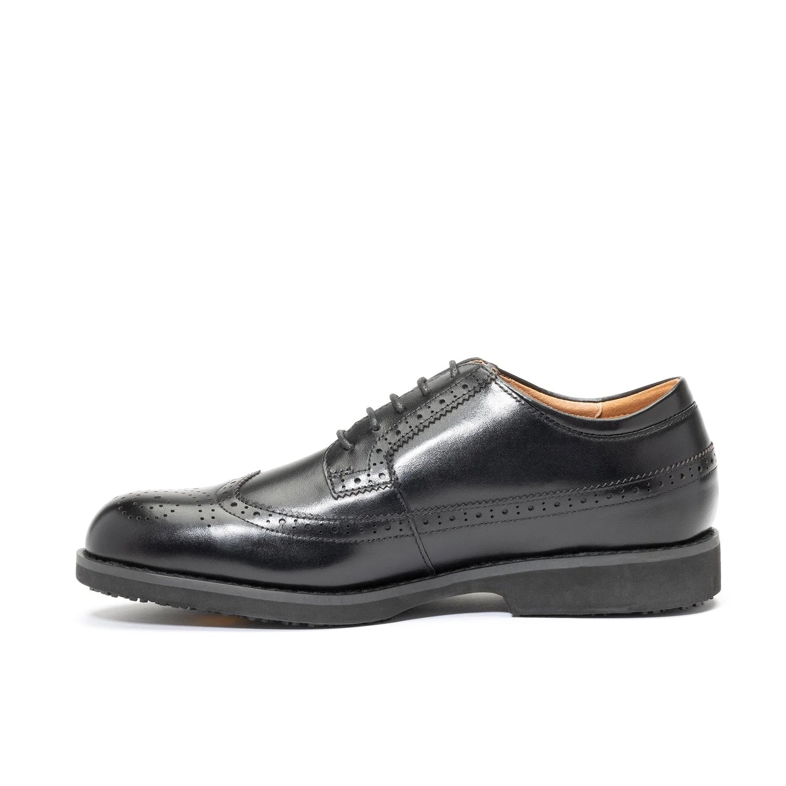 Anvil Indiana Occupational Shoe O1 - Occupational Shoe