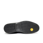 Anvil Indiana Occupational Shoe O1 - Occupational Shoe