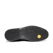 Anvil Indiana Occupational Shoe O1 - Occupational Shoe