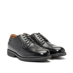 Anvil Indiana Occupational Shoe O1 - Occupational Shoe