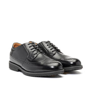 Anvil Indiana Occupational Shoe O1 - Occupational Shoe