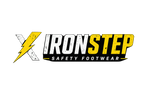 IronStep - Home