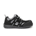 Anvil Jackson 2 Safety Trainer S1 - Safety Trainer
