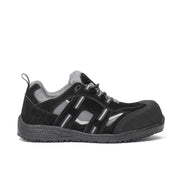Anvil Jackson 2 Safety Trainer S1 - Safety Trainer