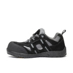 Anvil Jackson 2 Safety Trainer S1 - Safety Trainer