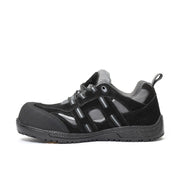 Anvil Jackson 2 Safety Trainer S1 - Safety Trainer