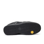 Anvil Jackson 2 Safety Trainer S1 - Safety Trainer