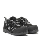 Anvil Jackson 2 Safety Trainer S1 - Safety Trainer