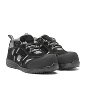 Anvil Jackson 2 Safety Trainer S1 - Safety Trainer