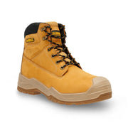 DeWalt Jamestown Side Zip S3 - Safety Boot