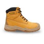 DeWalt Jamestown Side Zip S3 - Safety Boot