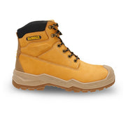 DeWalt Jamestown Side Zip S3 - Safety Boot