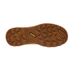 DeWalt Jamestown Side Zip S3 - Safety Boot