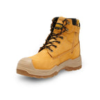 DeWalt Jamestown Side Zip S3 - Safety Boot