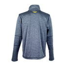 DeWalt Jonesborough ¼ Zip Sweat - Work Sweatshirt
