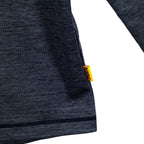 DeWalt Jonesborough ¼ Zip Sweat - Work Sweatshirt