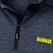 DeWalt Jonesborough ¼ Zip Sweat - Work Sweatshirt