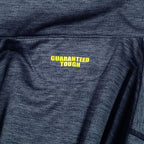 DeWalt Jonesborough ¼ Zip Sweat - Work Sweatshirt