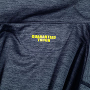DeWalt Jonesborough ¼ Zip Sweat - Work Sweatshirt